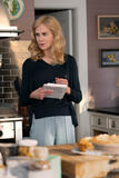 Nicole Kidman come Greer Winbury in The Perfect Couple 1x03