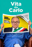 Vita da Carlo - Poster