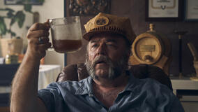 100 Litri di birra di Teemu Nikki - Immagine dal set