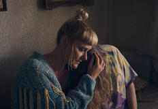 100 Litri di birra di Teemu Nikki - Immagine dal set