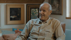 Helmut Schmalzl in La Valanga Azzurra