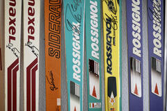 La Valanga Azzurra - Immagine dal film