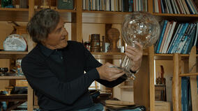 Piero Gros in La Valanga Azzurra