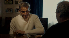  Paolo De Chiesa  in La Valanga Azzurra