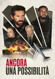 Ancora una possibilità - Poster