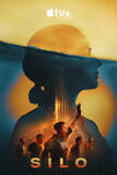 Silo - Stagione 2 - Poster verticale