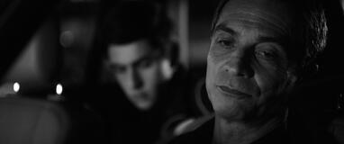 Ciao Bambino di Edgardo Pistone - Immagine dal film