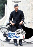 Don Matteo 4 - Poster