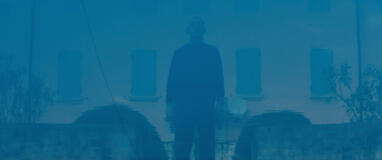 Ferrari Fury & the Monster di Steve Hoover - Immagine dal set