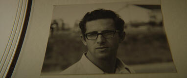 Ferrari Fury & the Monster di Steve Hoover - Immagine dal set