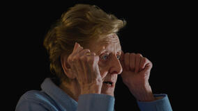 Finché sono al mondo di Luca Quagliato - Immagine dal set