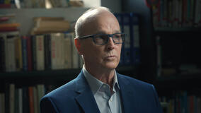 Finché sono al mondo di Luca Quagliato - Immagine dal set