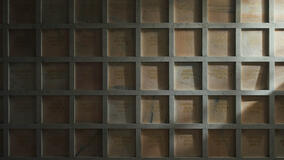 Finché sono al mondo di Luca Quagliato - Immagine dal set