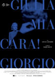 Giulia Mia Cara! Giorgio di Maria Mauti - Poster