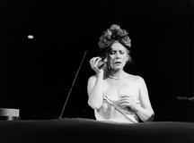 Giulia Mia Cara! Giorgio