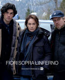 I casi di Teresa Battaglia - Fiori sopra l'inferno - Poster