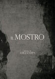 Il Mostro di Luigi Zampa - Poster