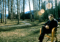 Il padrino - Parte II - Immagine dal set