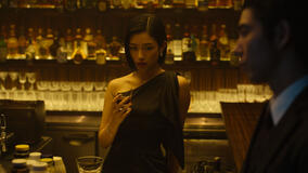 Like A Dragon: Yakuza - Stagione 1 - Immagine dal set