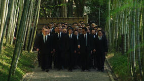 Like A Dragon: Yakuza - Stagione 1 - Immagine dal set