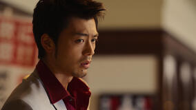 Like A Dragon: Yakuza - Stagione 1 - Immagine dal set