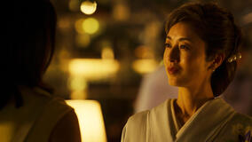 Like A Dragon: Yakuza - Stagione 1 - Immagine dal set