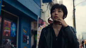 Like A Dragon: Yakuza - Stagione 1 - Immagine dal set