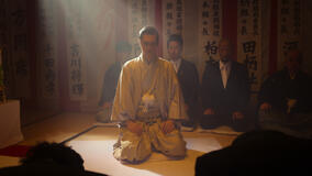 Like A Dragon: Yakuza - Stagione 1 - Immagine dal set