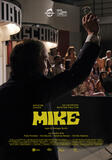 Mike di Giuseppe Bonito - Poster