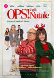 Ops! È già natale - Poster