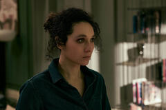 Citadel: Diana - Stagione 1 - Immagine dal set