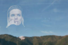 Thekla Reuten in Citadel: Diana - Stagione 1 - Immagine dal set