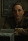 Rebecca Ferguson in Silo 1x02