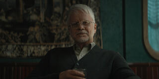 Tim Robbins in Silo 1x05