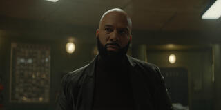 Common in Silo 1x06