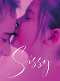 Sissy di Eitan Pitigliani - Poster
