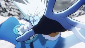 Solo Leveling -ReAwakening- - Immagine dal set