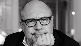 Stefan Liberski, regista di L'art d'être heureux