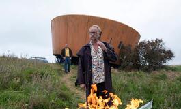 L'art d'être heureux di Stefan Liberski - Immagine dal set