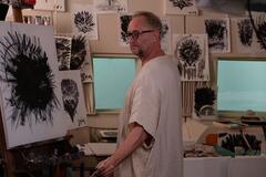 L'art d'être heureux di Stefan Liberski - Immagine dal set