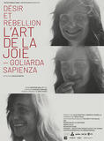 The Art of joy by Goliarda Sapienza - Poster
