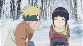 The Last: Naruto the Movie - Immagine dal film