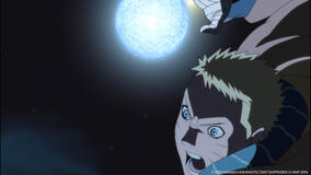The Last: Naruto the Movie - Immagine dal film