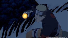 The Last: Naruto the Movie - Immagine dal film