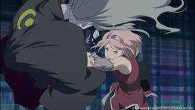 The Last: Naruto the Movie - Immagine dal film