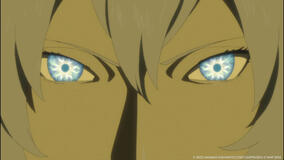 The Last: Naruto the Movie - Immagine dal film