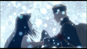 The Last: Naruto the Movie - Immagine dal film