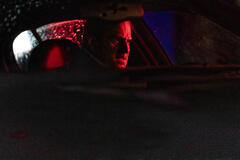 Colin Farrell in The Penguin 1x04