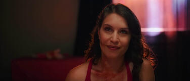 TIMOR - Finché c'è morte c'è speranza