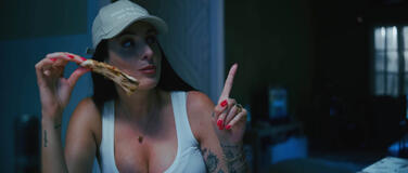 TIMOR - Finché c'è morte c'è speranza